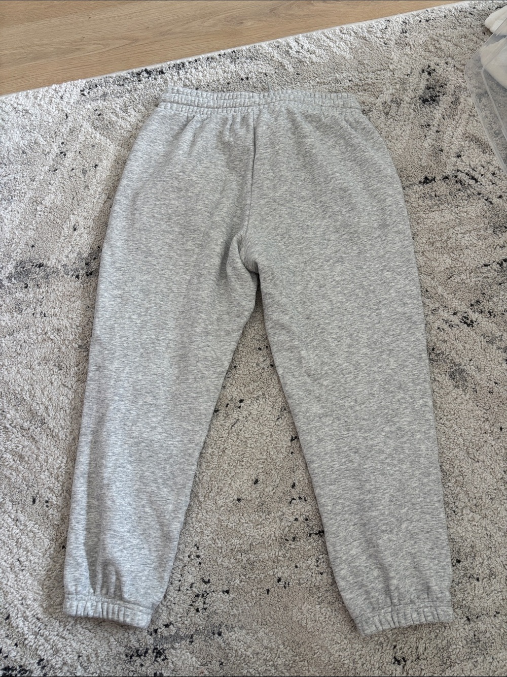 Fabletics sweatpants - Picture 2 of 3